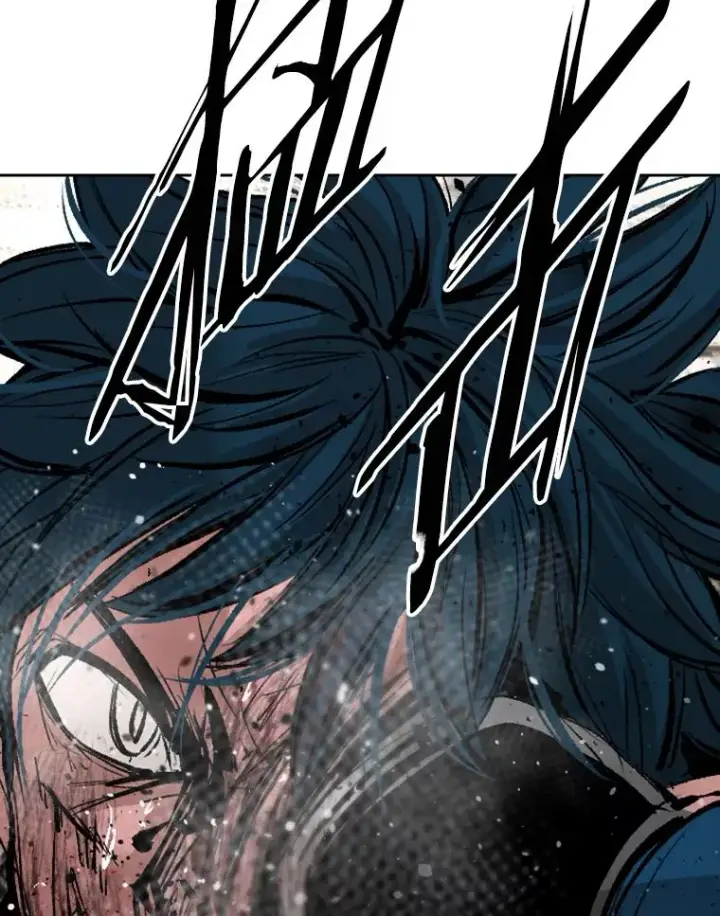 漫画《鲨鱼》168.激烈的较量（2）第122张图