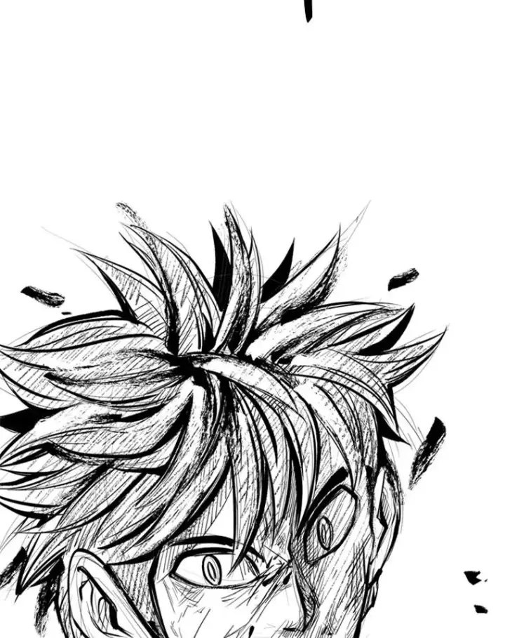 漫画《鲨鱼》168.激烈的较量（2）第156张图