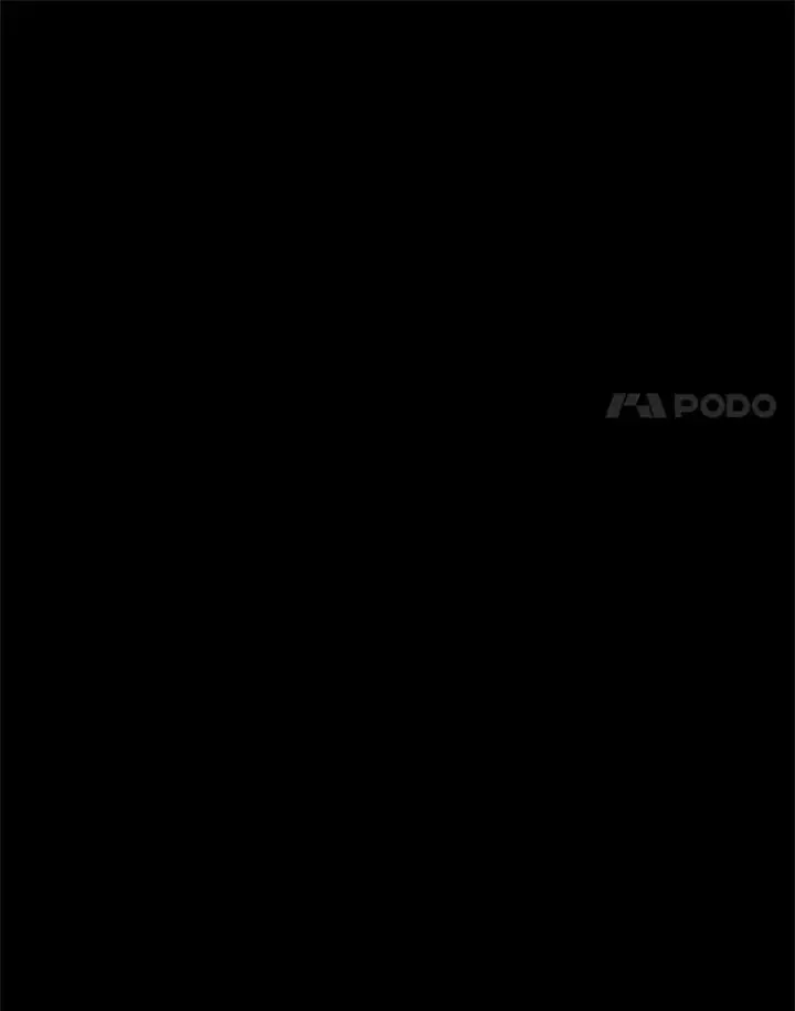 漫画《鲨鱼》168.激烈的较量（2）第35张图