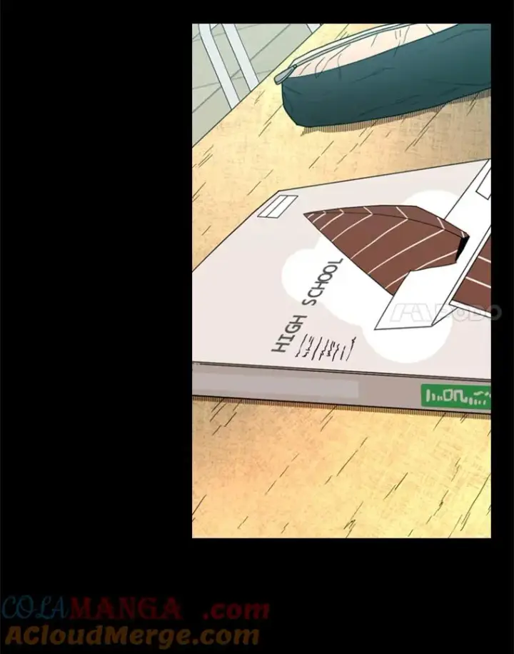 漫画《鲨鱼》168.激烈的较量（2）第45张图