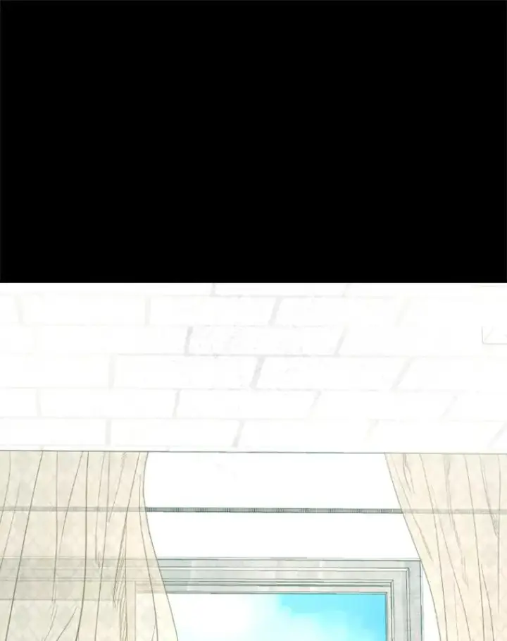漫画《鲨鱼》168.激烈的较量（2）第47张图