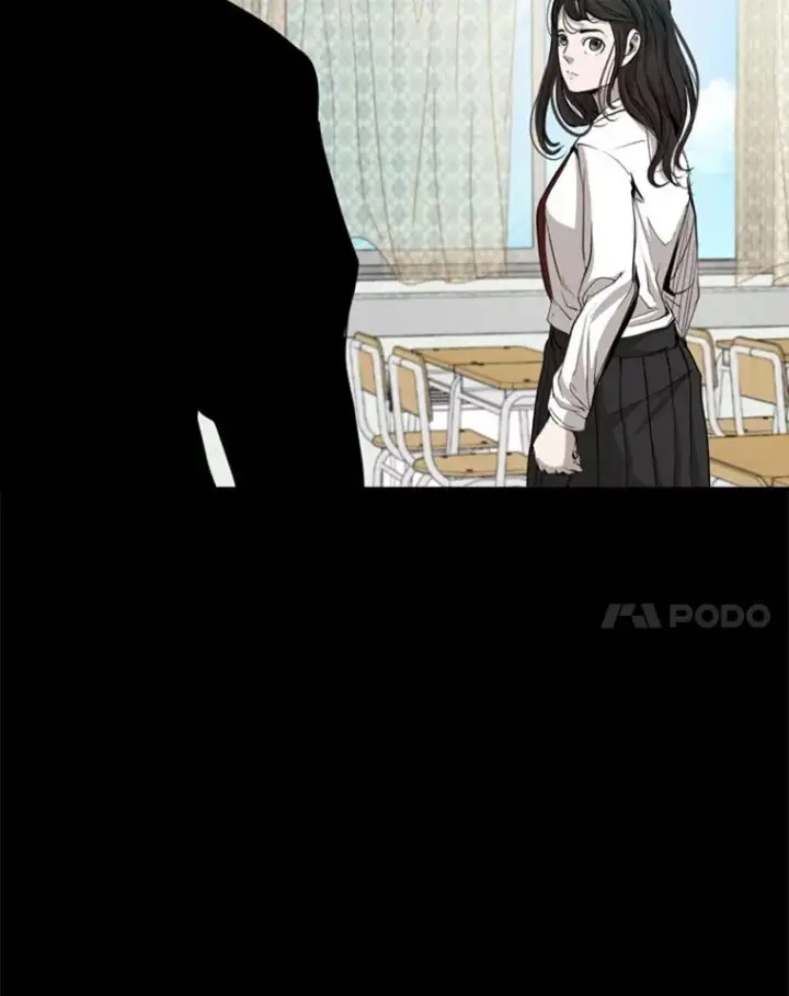 漫画《鲨鱼》168.激烈的较量（2）第55张图