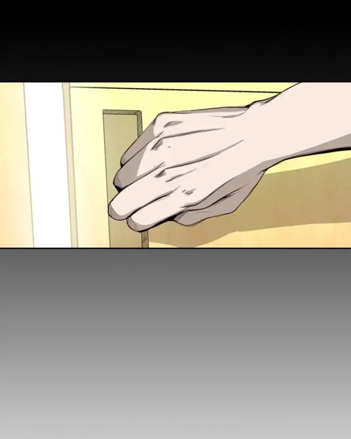 漫画《鲨鱼》168.激烈的较量（2）第64张图