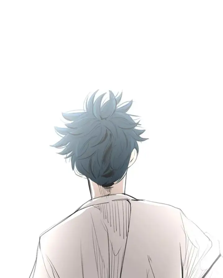 漫画《鲨鱼》168.激烈的较量（2）第66张图