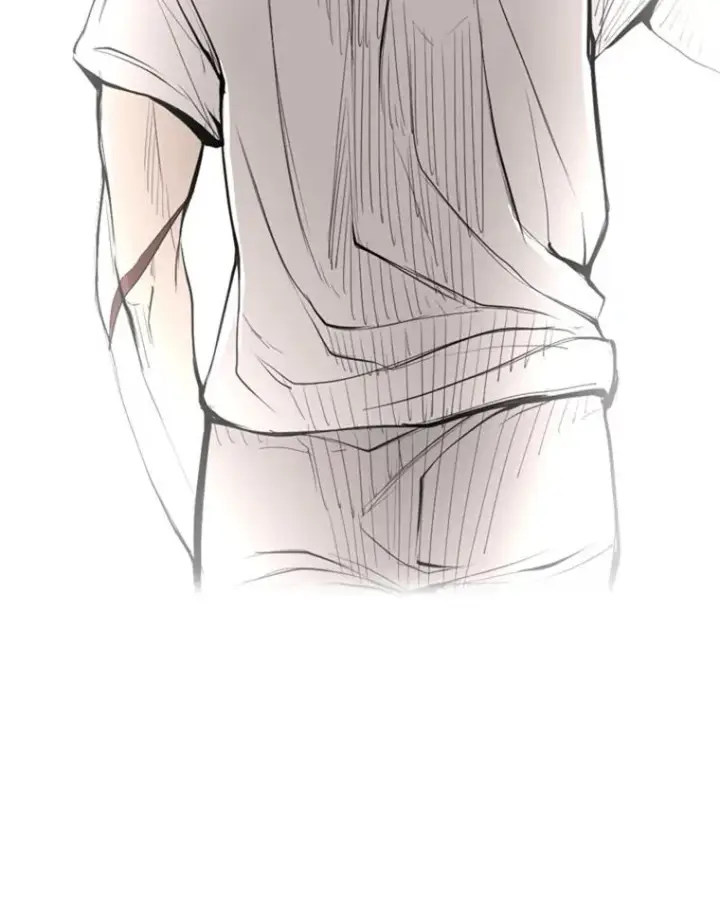漫画《鲨鱼》168.激烈的较量（2）第67张图