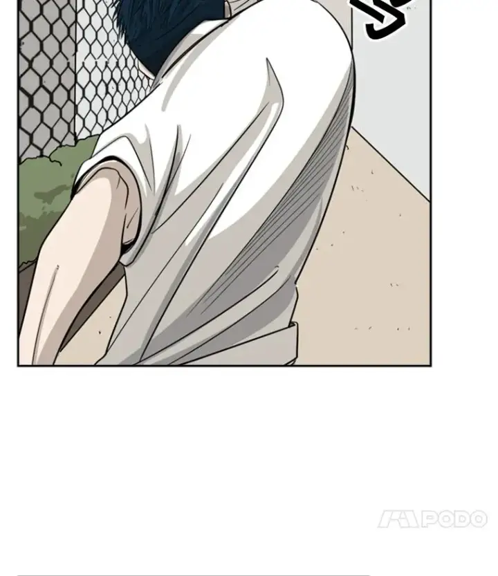 漫画《鲨鱼》16.躲避第30张图
