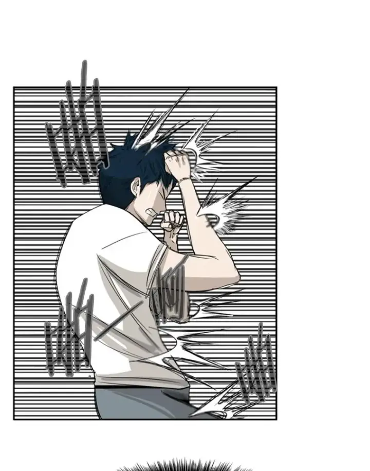 漫画《鲨鱼》16.躲避第86张图