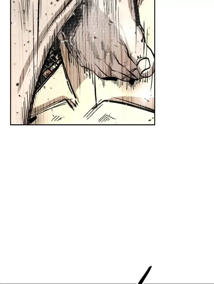 漫画《鲨鱼》169.野兽苏醒第100张图