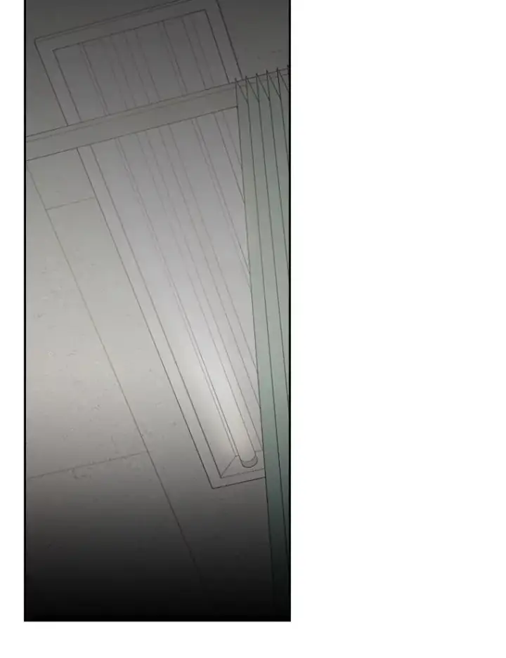 漫画《鲨鱼》169.野兽苏醒第115张图