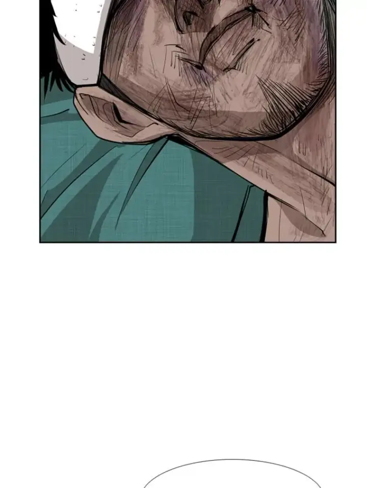 漫画《鲨鱼》169.野兽苏醒第126张图