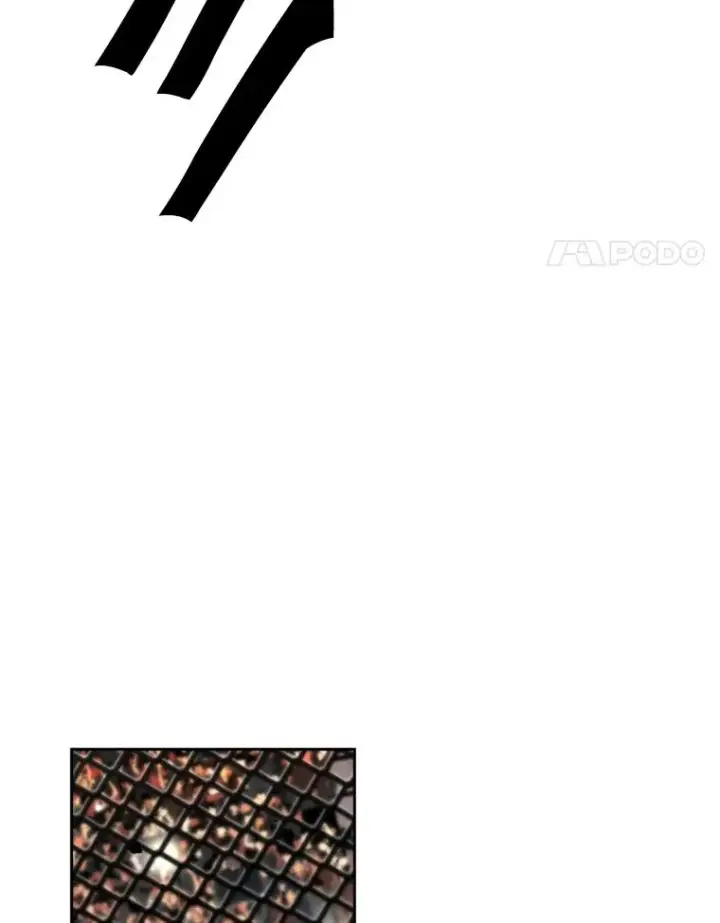 漫画《鲨鱼》169.野兽苏醒第15张图