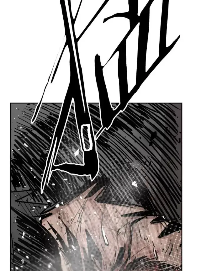 漫画《鲨鱼》169.野兽苏醒第22张图