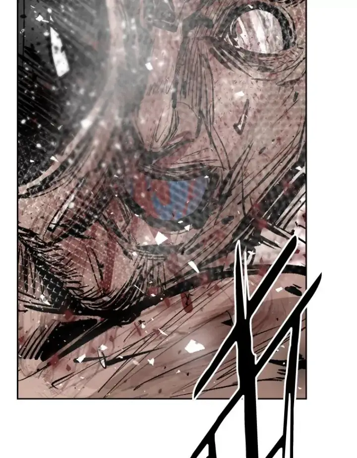 漫画《鲨鱼》169.野兽苏醒第23张图