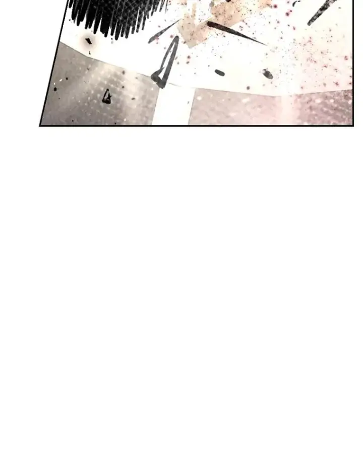 漫画《鲨鱼》169.野兽苏醒第30张图