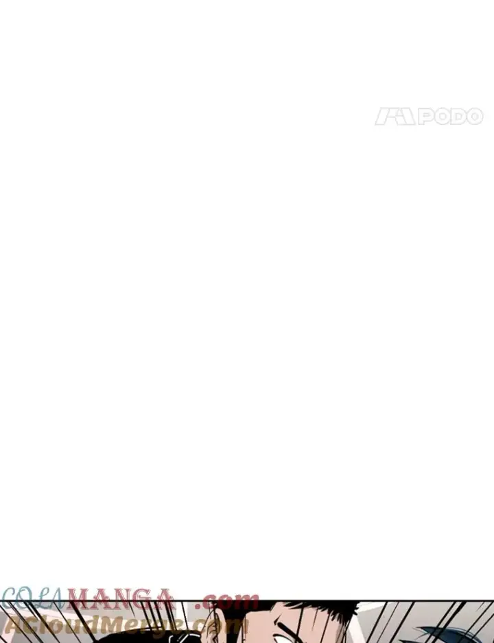 漫画《鲨鱼》169.野兽苏醒第45张图