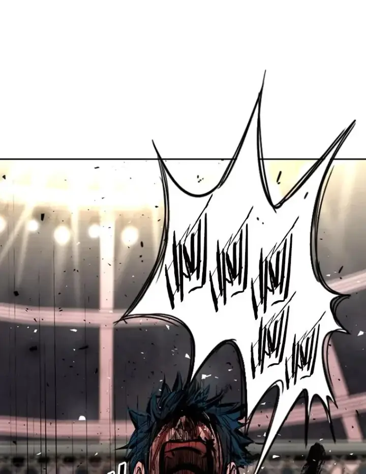 漫画《鲨鱼》169.野兽苏醒第56张图