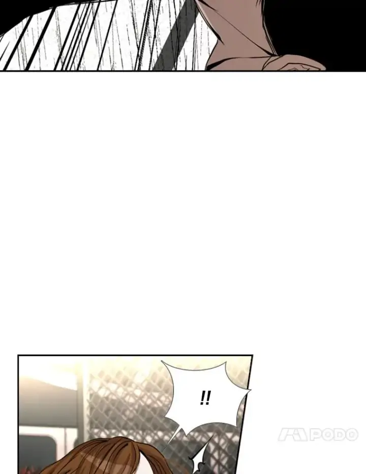 漫画《鲨鱼》169.野兽苏醒第64张图