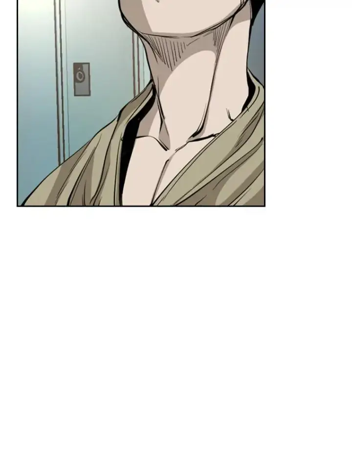 漫画《鲨鱼》169.野兽苏醒第75张图