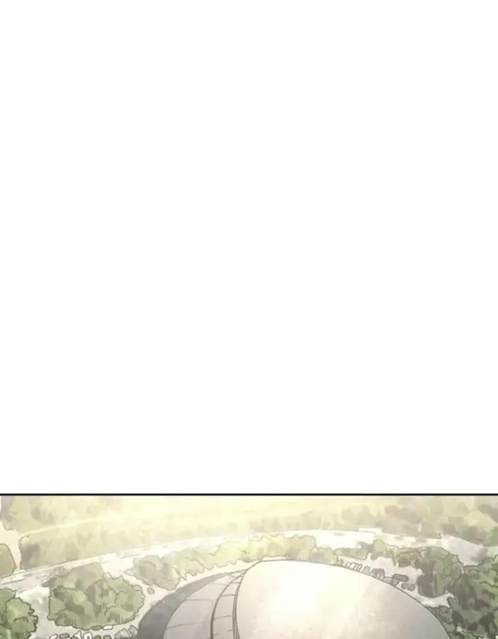 漫画《鲨鱼》169.野兽苏醒第76张图