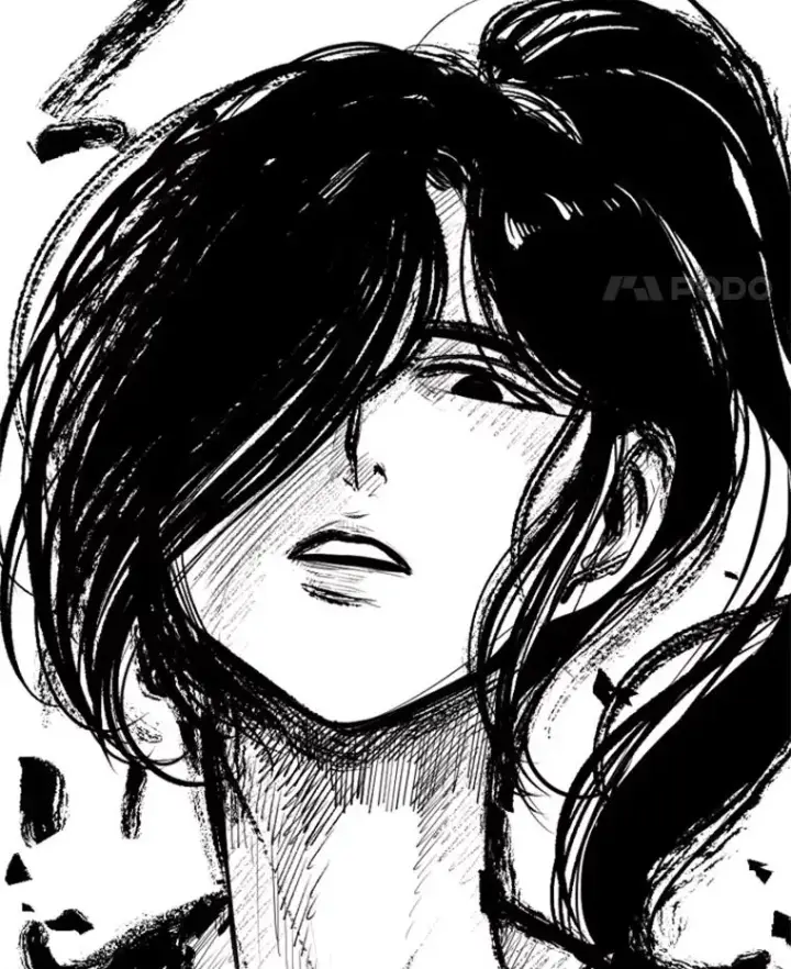 漫画《鲨鱼》170.比赛继续第118张图
