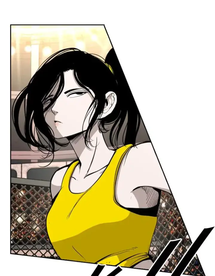 漫画《鲨鱼》170.比赛继续第60张图