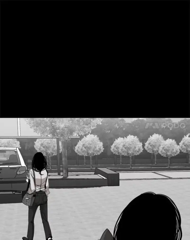 漫画《鲨鱼》170.比赛继续第71张图