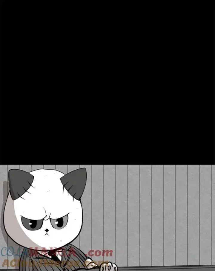 漫画《鲨鱼》170.比赛继续第73张图