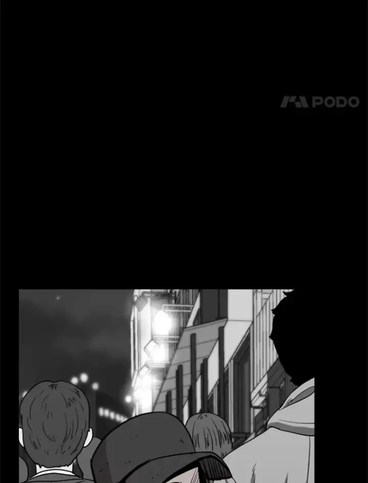 漫画《鲨鱼》170.比赛继续第88张图