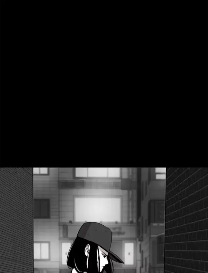 漫画《鲨鱼》170.比赛继续第90张图