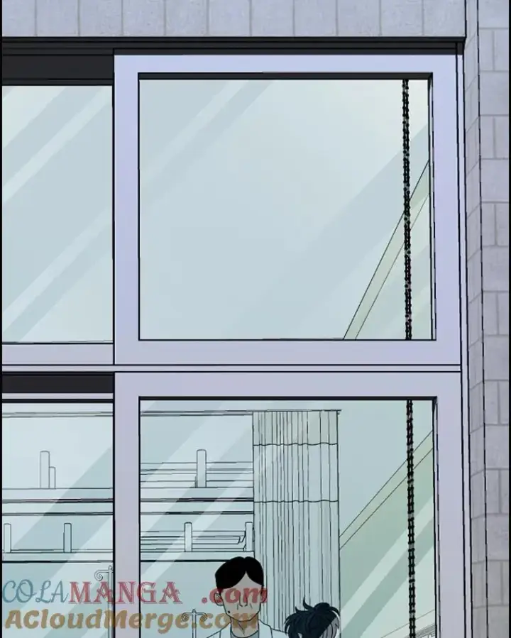 漫画《鲨鱼》171.是放弃还是坚持？第101张图