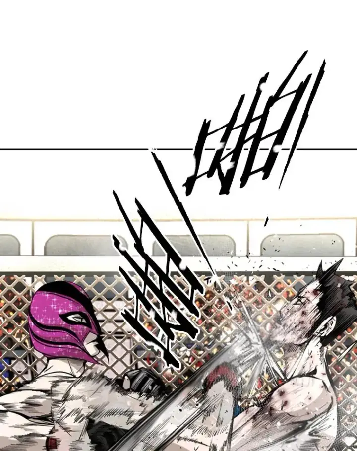 漫画《鲨鱼》171.是放弃还是坚持？第39张图
