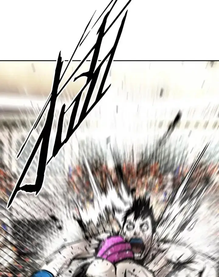 漫画《鲨鱼》171.是放弃还是坚持？第46张图