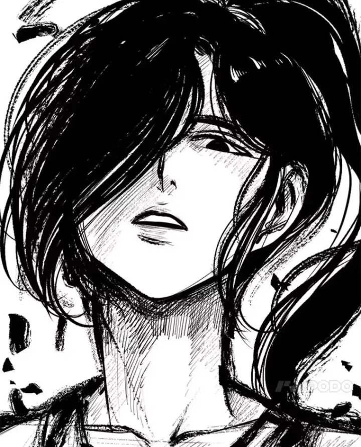 漫画《鲨鱼》171.是放弃还是坚持？第7张图