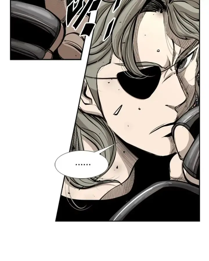 漫画《鲨鱼》172.报仇？第104张图