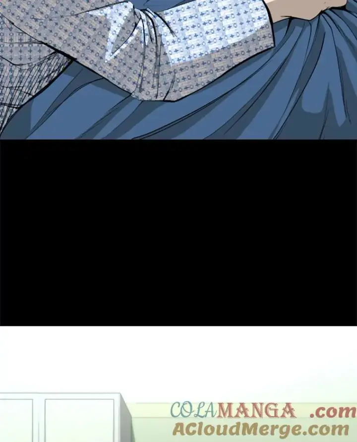 漫画《鲨鱼》172.报仇？第21张图