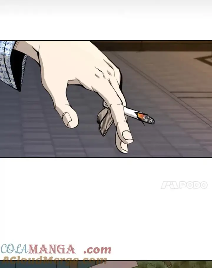 漫画《鲨鱼》172.报仇？第29张图