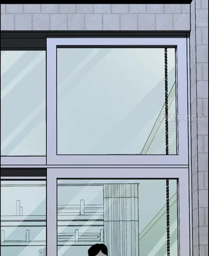 漫画《鲨鱼》172.报仇？第4张图