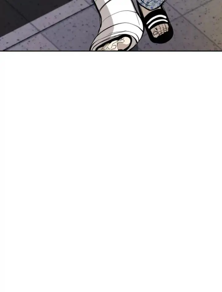 漫画《鲨鱼》172.报仇？第43张图