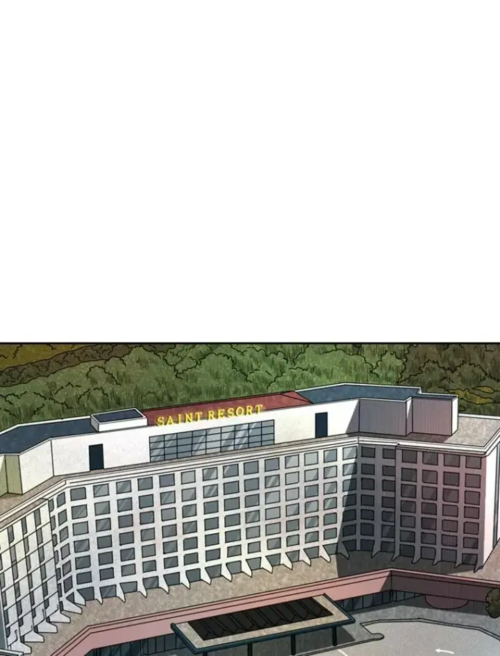 漫画《鲨鱼》172.报仇？第44张图