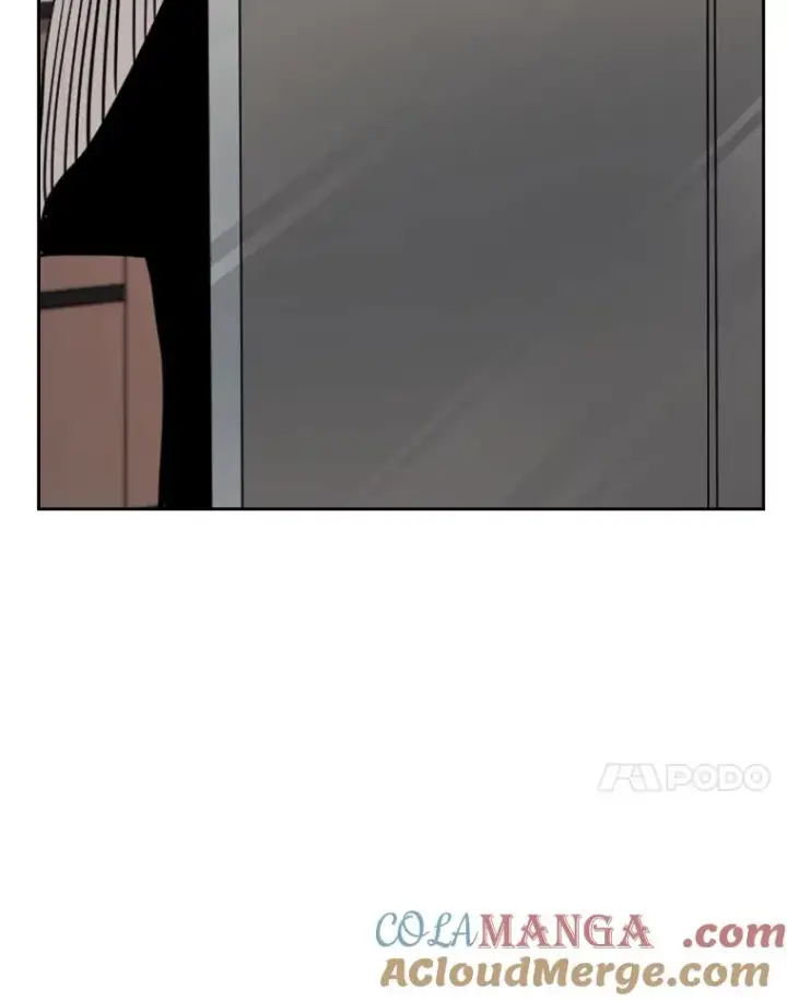 漫画《鲨鱼》172.报仇？第65张图