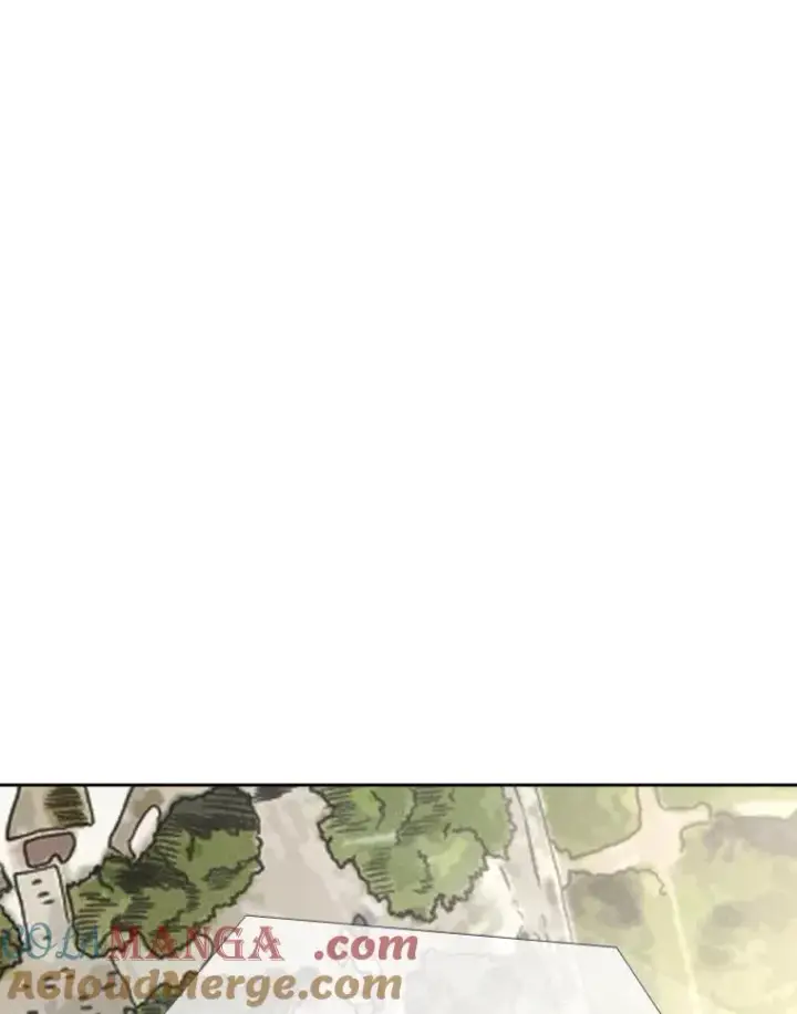 漫画《鲨鱼》172.报仇？第73张图