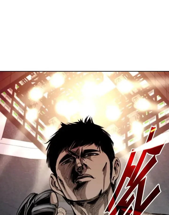 漫画《鲨鱼》172.报仇？第87张图