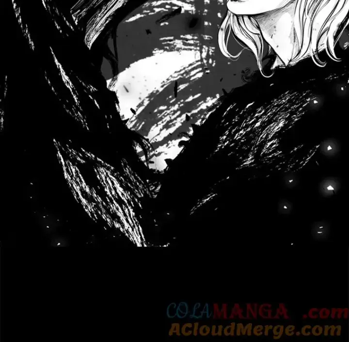 漫画《鲨鱼》172.报仇？第9张图