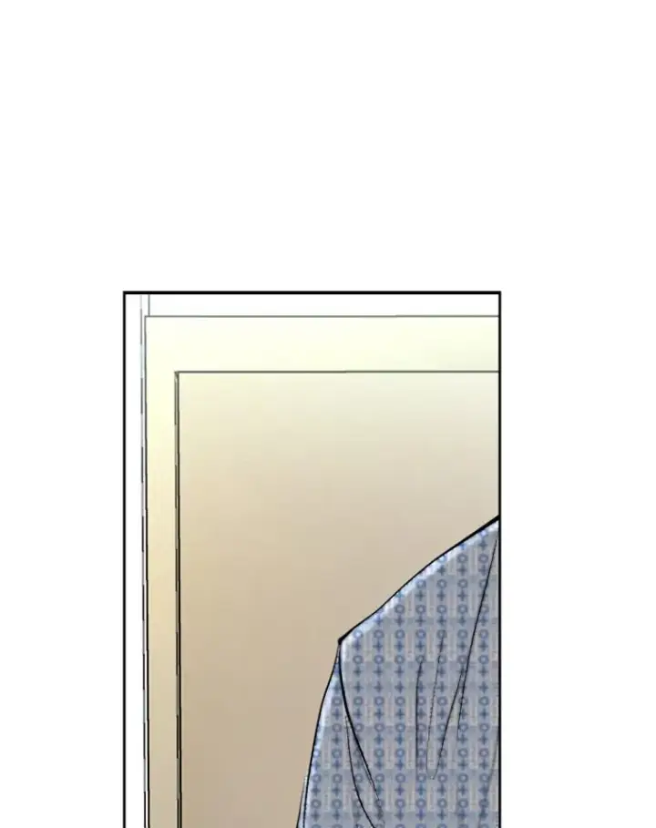 漫画《鲨鱼》174.大块头对战独眼龙（2）第50张图