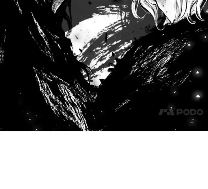 漫画《鲨鱼》175.大块头对战独眼龙（3）第12张图