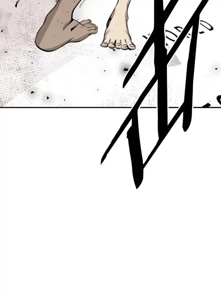漫画《鲨鱼》175.大块头对战独眼龙（3）第39张图