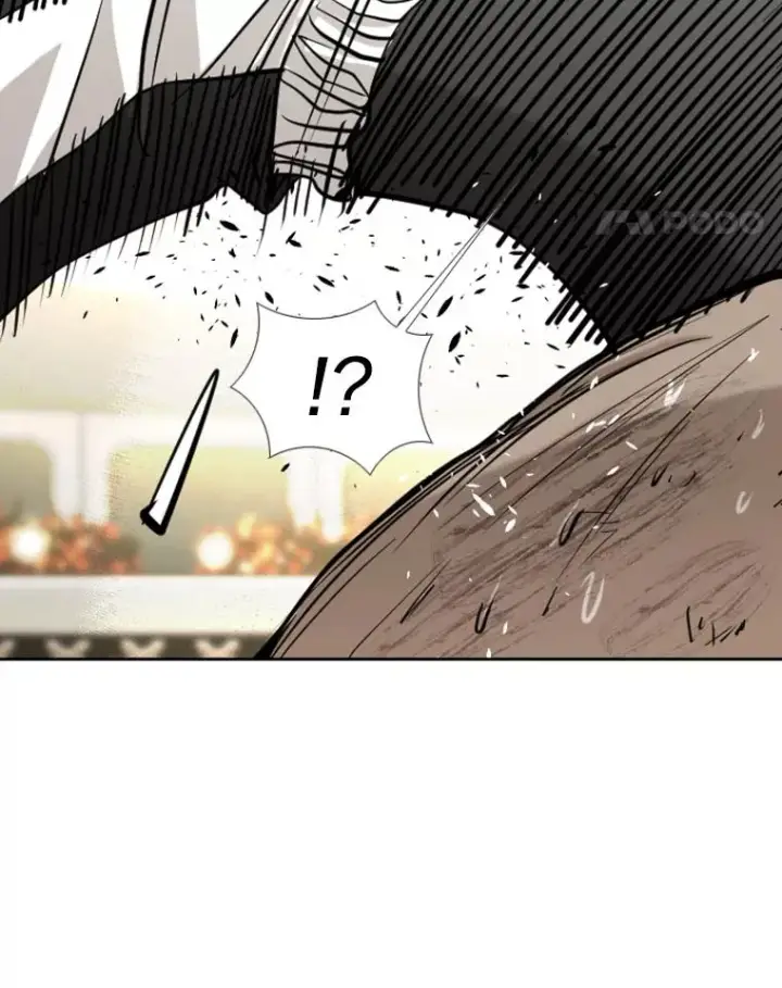 漫画《鲨鱼》176.大块头对战独眼龙（4）第103张图