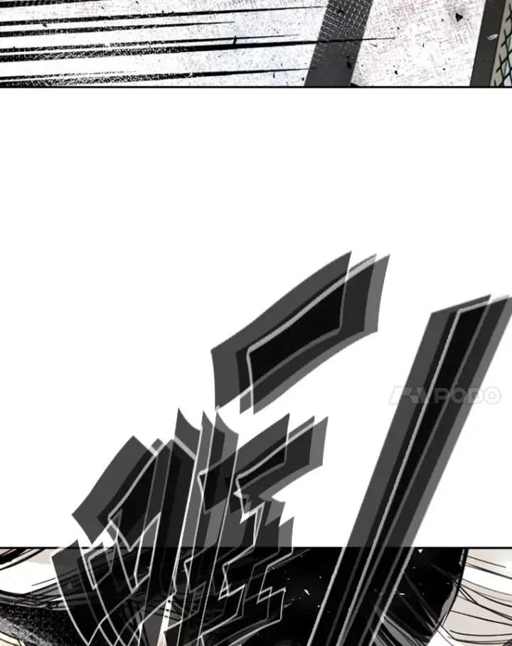 漫画《鲨鱼》176.大块头对战独眼龙（4）第106张图