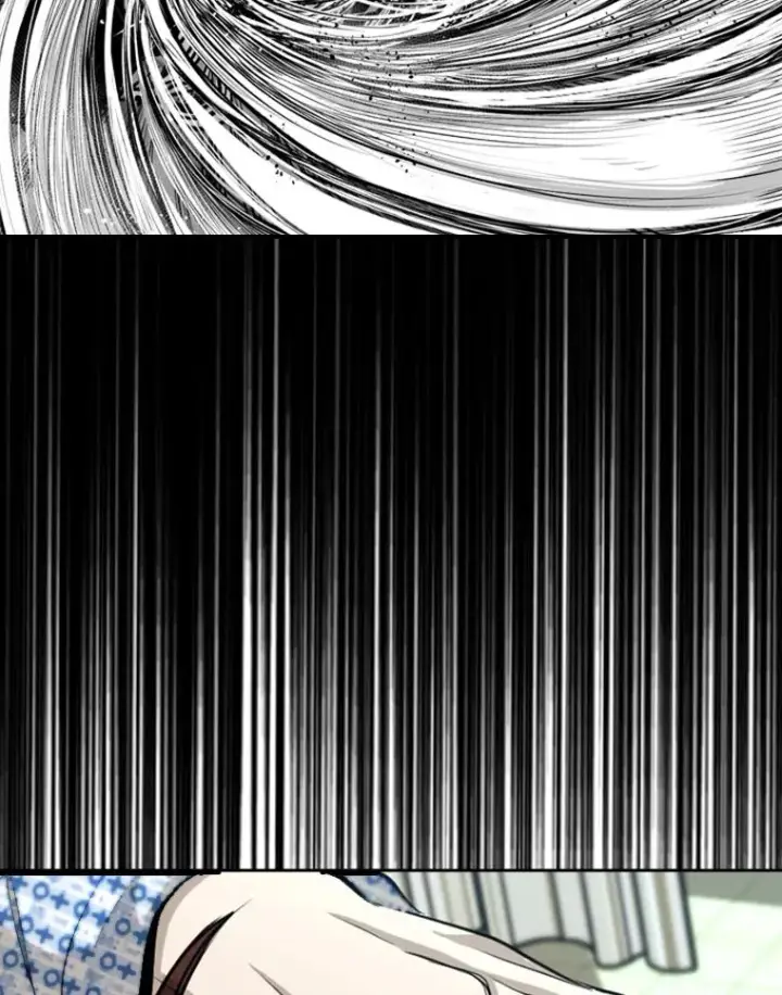 漫画《鲨鱼》176.大块头对战独眼龙（4）第118张图