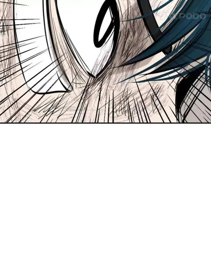 漫画《鲨鱼》176.大块头对战独眼龙（4）第120张图